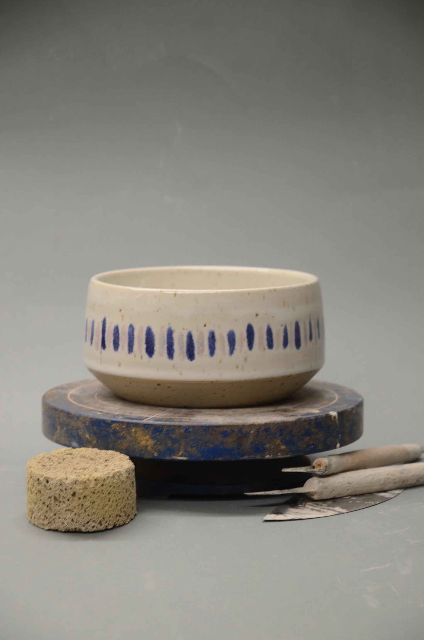 Bowl