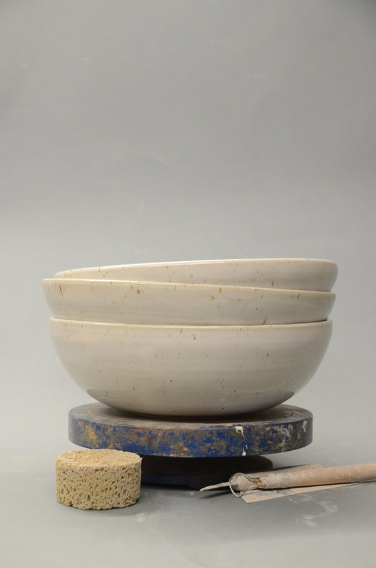 Große Bowl