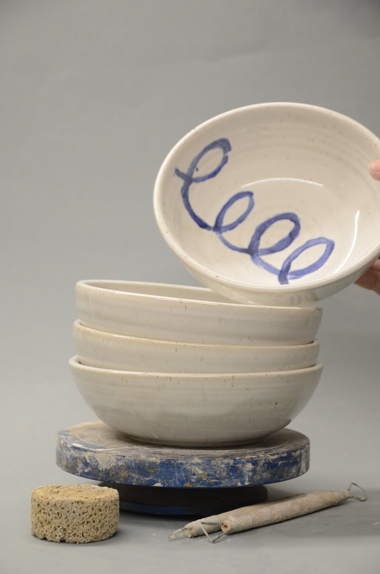 Bowl