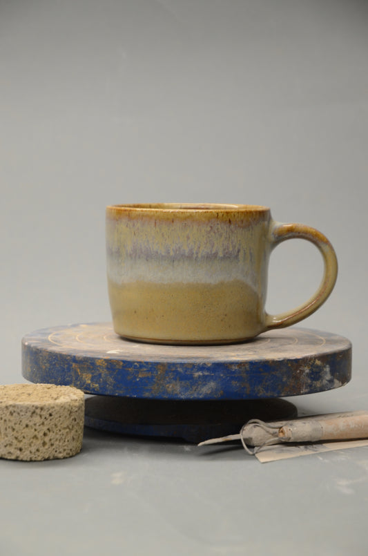 Tasse