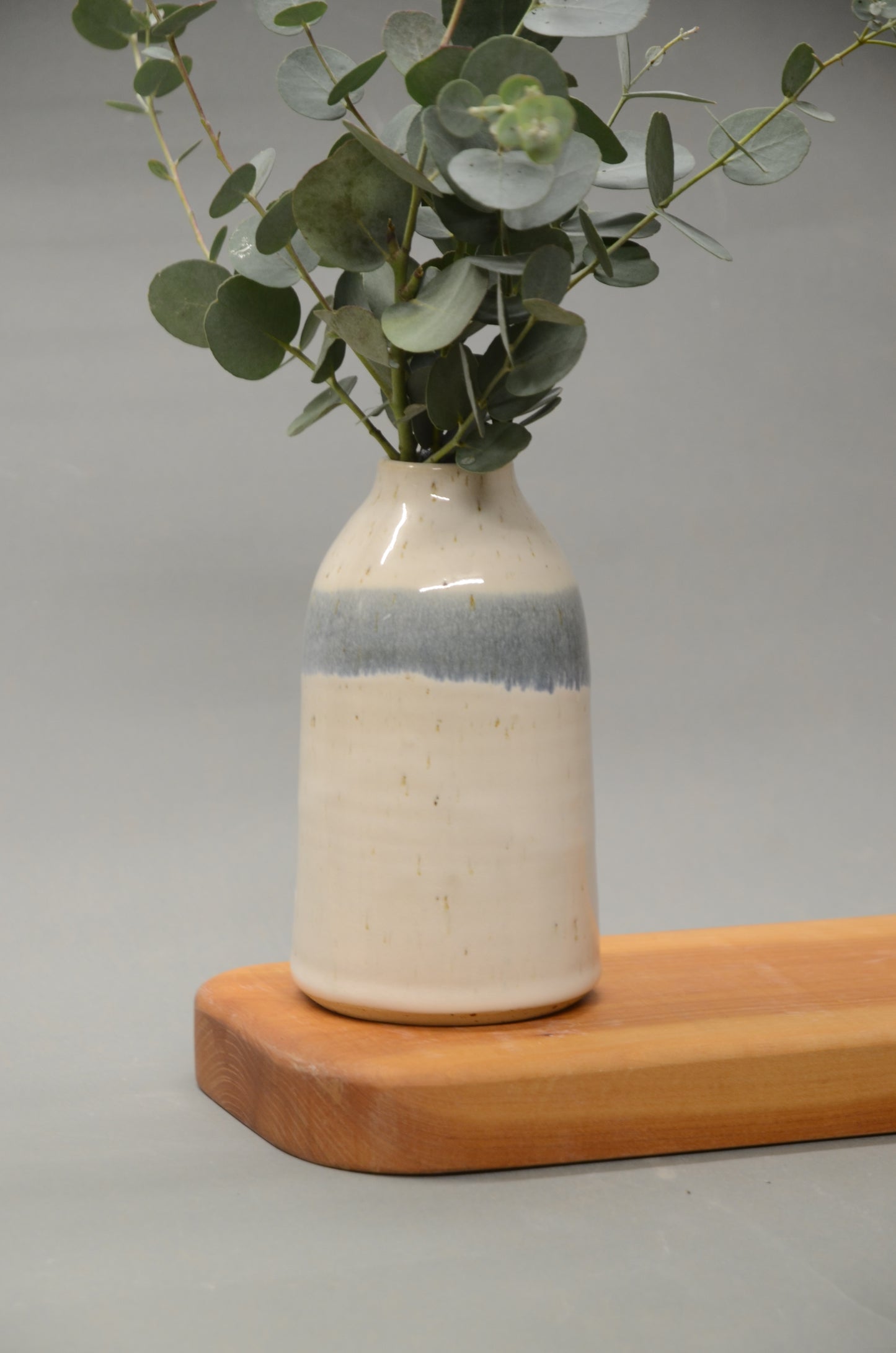 Kleine Vase