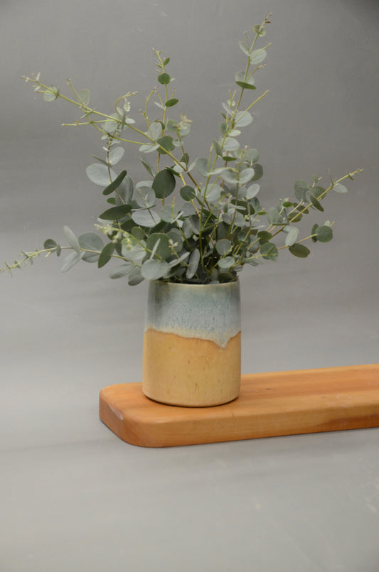Vase - Strand