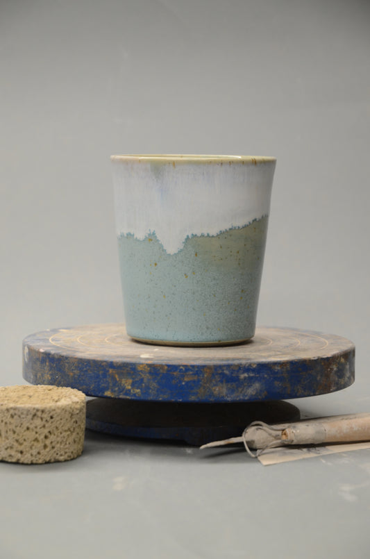 Hoher Becher