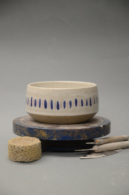 Bowl