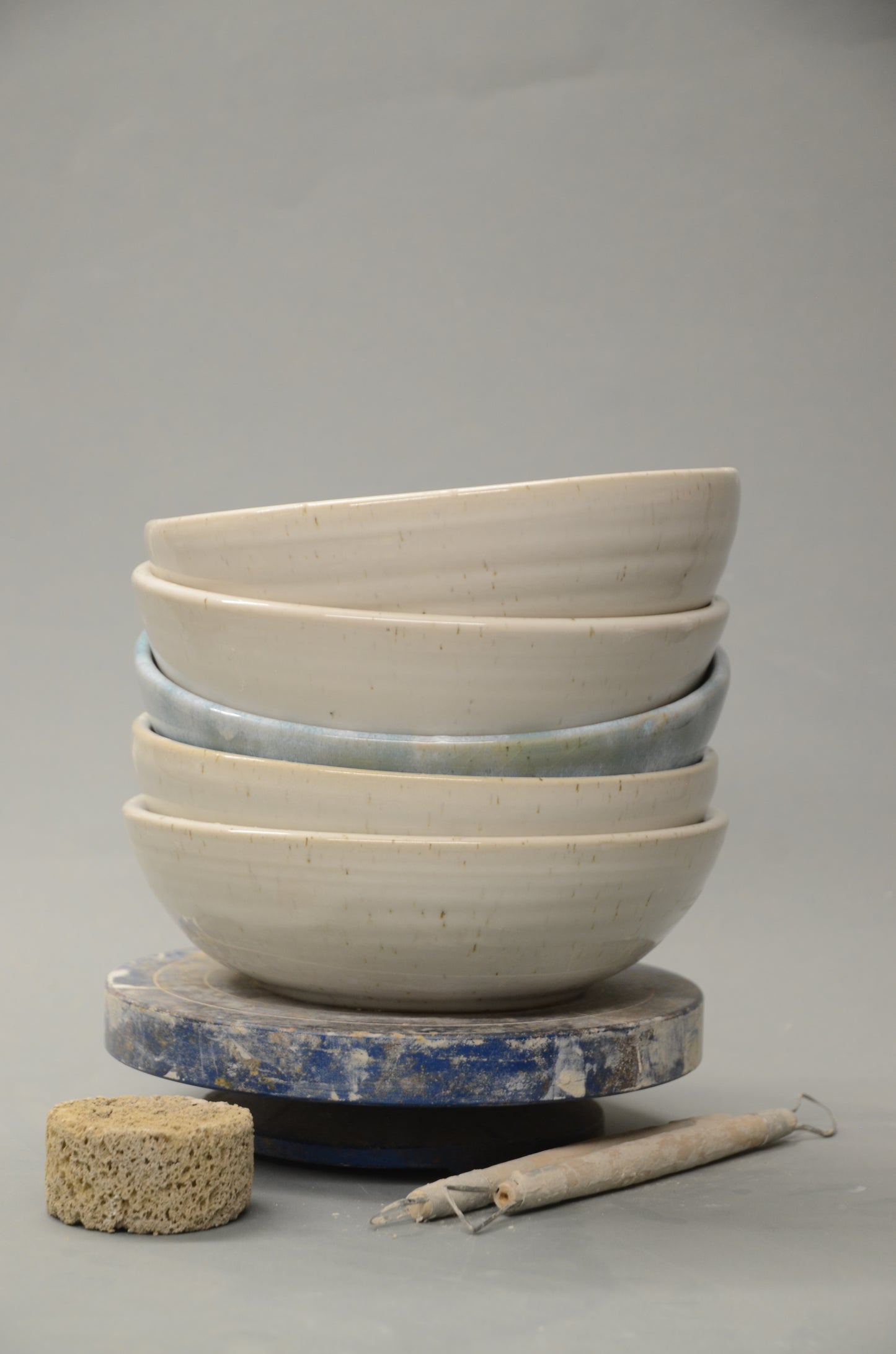 Bowl