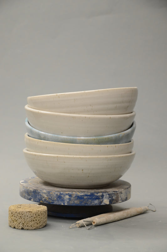 Bowl