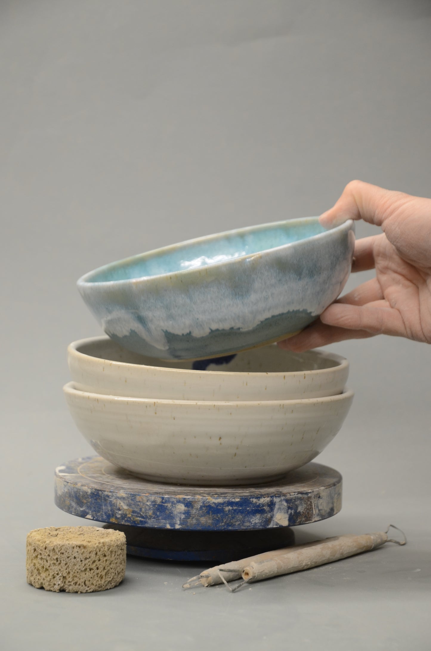 Bowl