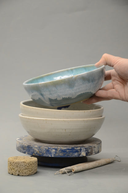 Bowl