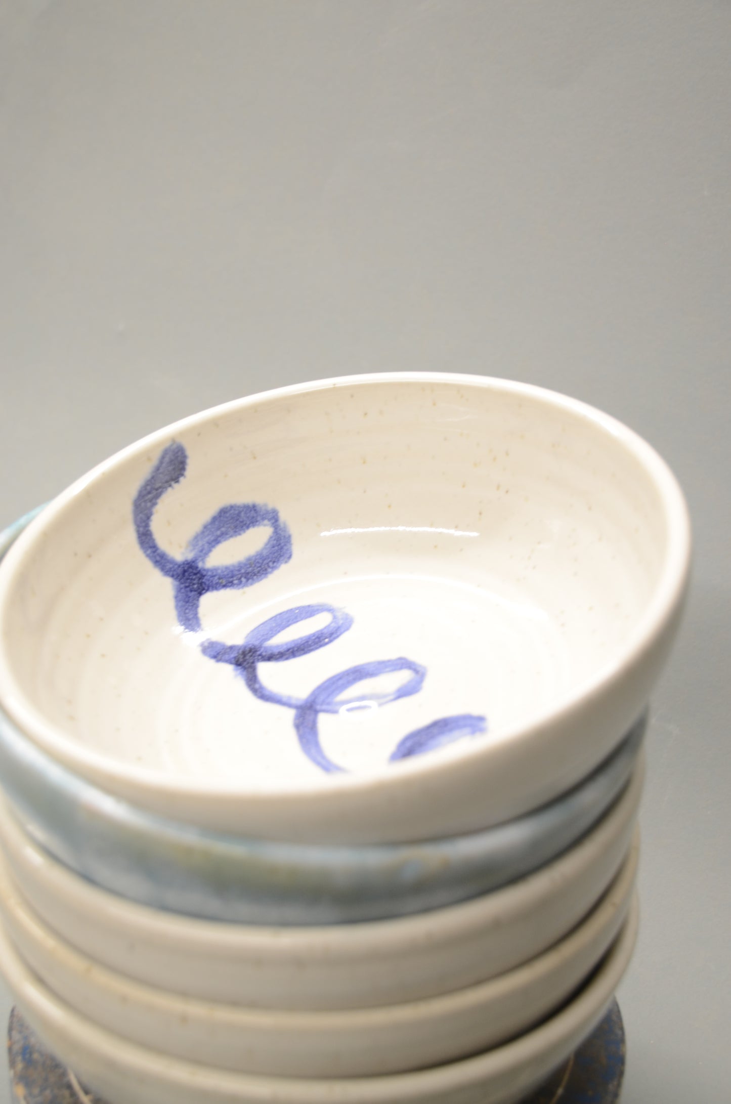 Bowl