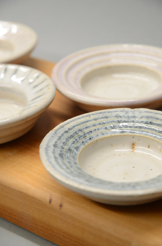 Teelichthalter