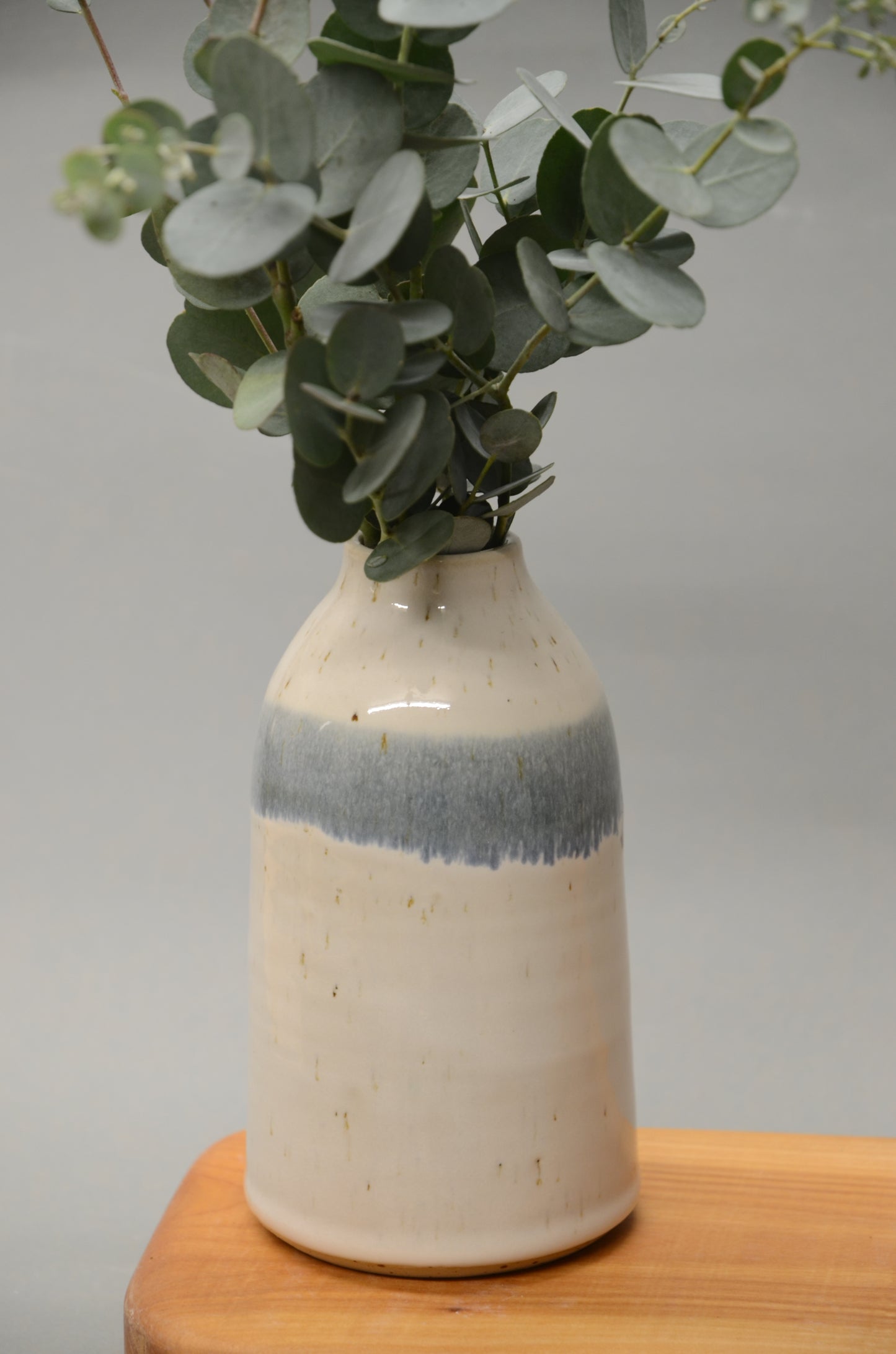 Kleine Vase