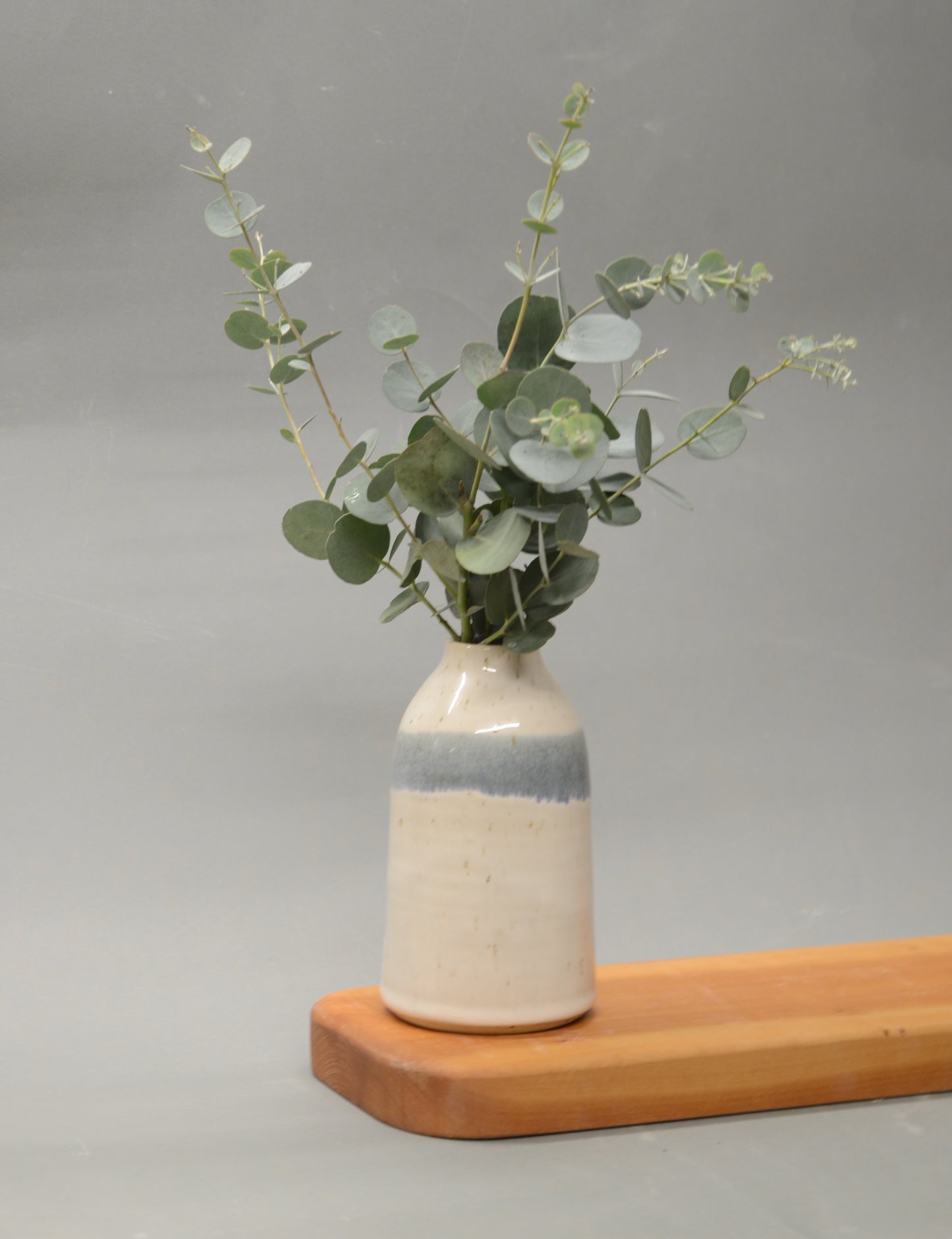 Kleine Vase