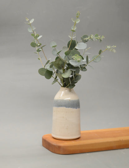 Kleine Vase