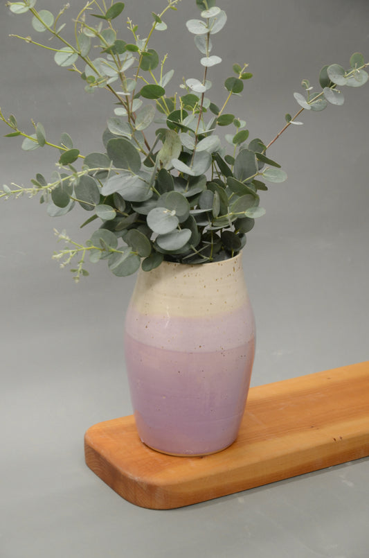 Vase - Magnolia